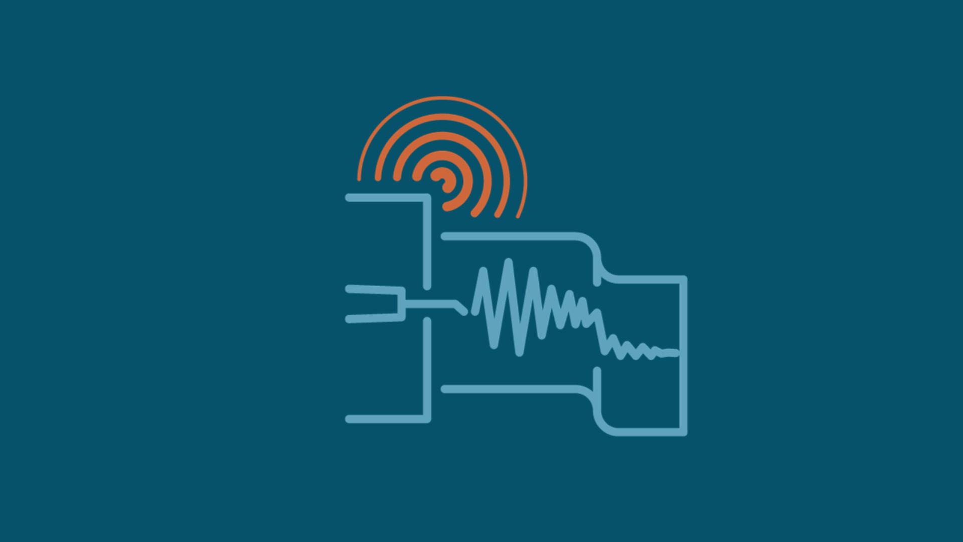 4.6 magnitude earthquake hit the area northwest of Malibu - San Mateo ...